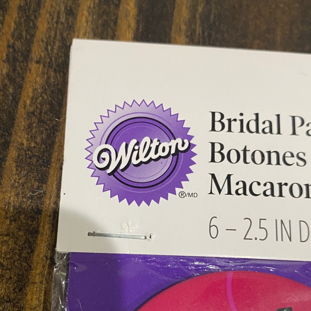 💍 Bridal Party Buttons bachelorette party - Picture 2 of 4